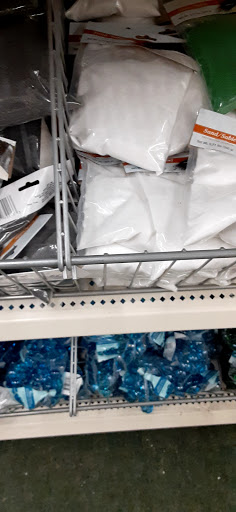 Dollar Store «Dollar Tree», reviews and photos, 9335 PA-61, Coal Township, PA 17866, USA