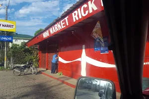 Mini Market Ricky image