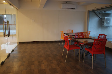 Google Maps image 27