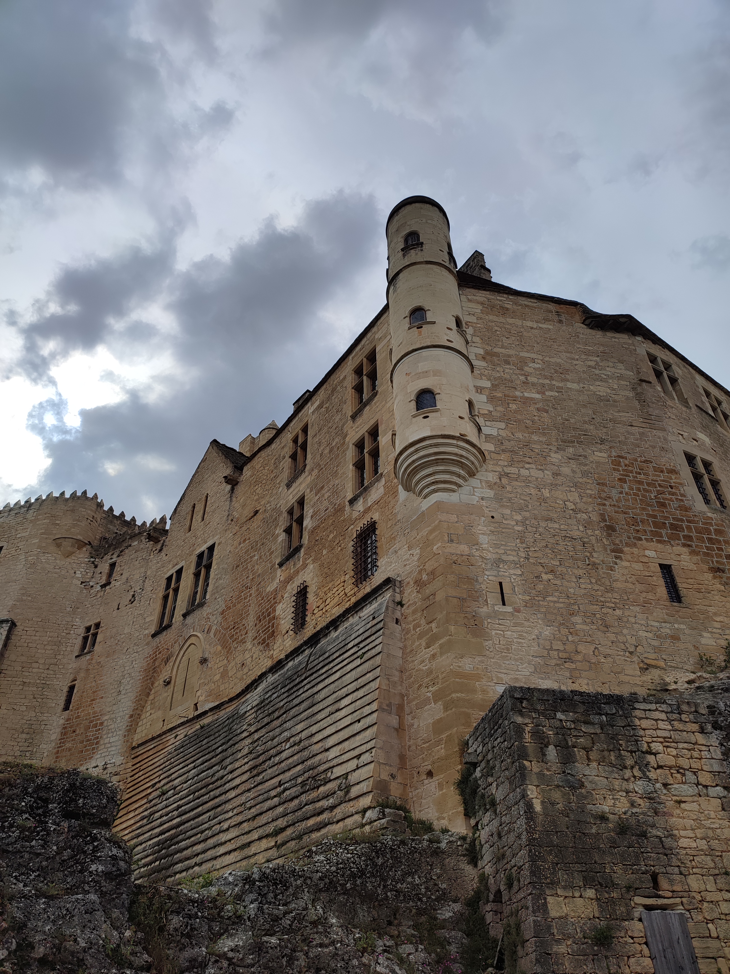 Photo n° 5 de l'avis de Jeanne.o fait le 01/07/2023 à 18:43