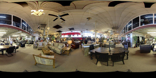 Furniture Store «National Furniture Liquidators», reviews and photos, 8600 Gateway Blvd E, El Paso, TX 79907, USA