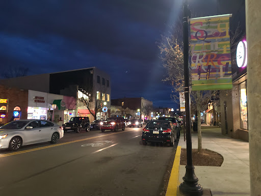 Tobacco Shop «Smoke Wizard», reviews and photos, 5880 Forbes Ave, Pittsburgh, PA 15217, USA