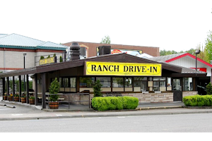 Ranch Drive-In image