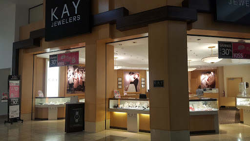 Kay Jewelers, 625 Black Lake Blvd SW #202, Olympia, WA 98502, USA, 