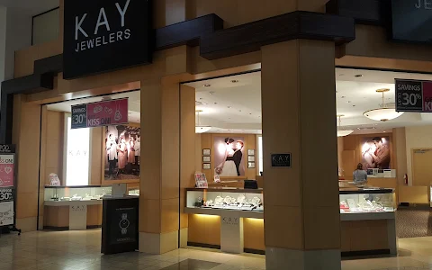 KAY Jewelers image