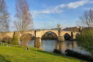 Ponte Romana image