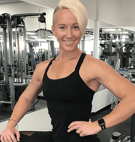 Health Club «Cardinal Fitness of Westerville», reviews and photos, 8269 Market Exchange Drive, Westerville, OH 43081, USA