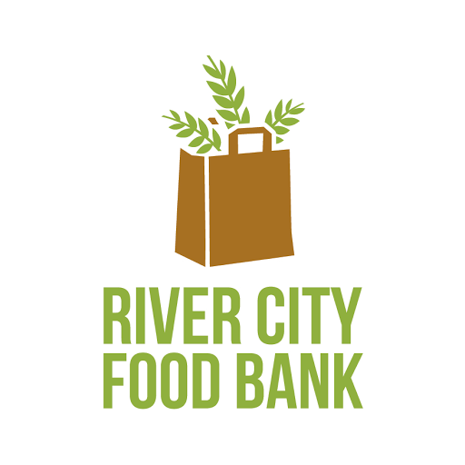 Food Bank «River City Food Bank», reviews and photos