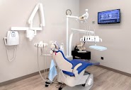 Clínica Dental Barbastro