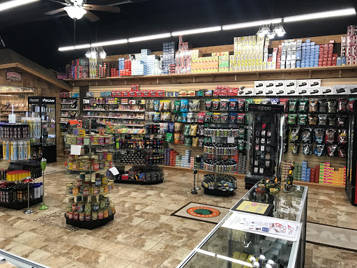 Tobacco Shop «Lakeville Cigars & Pipes», reviews and photos, 17648 Kenwood Trail, Lakeville, MN 55044, USA