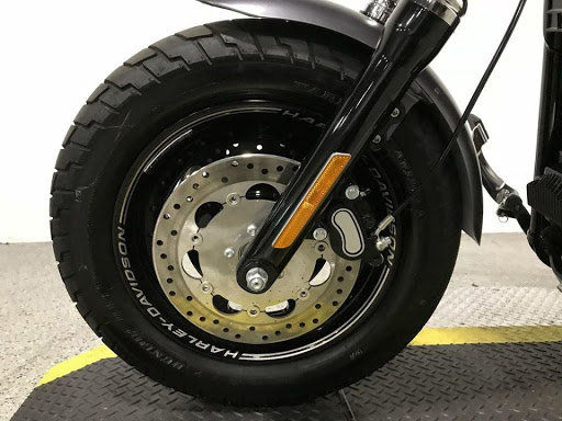 Motorcycle Dealer «Monarch Motor Sports LLC», reviews and photos, 17 Gigante Dr, Hampstead, NH 03841, USA