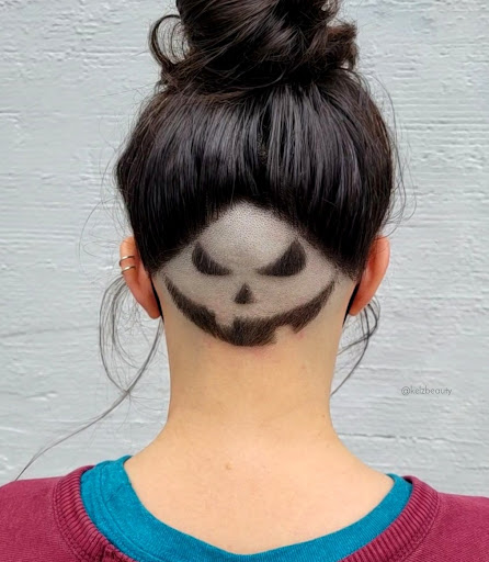 Beauty Salon «Kelz Beauty & Barbering», reviews and photos, 3121 NE Sandy Blvd, Portland, OR 97232, USA