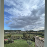 Photo n°3 de l'avis de Toni.a fait le 08/11/2022 à 19:26 sur le  Boccioleto Resort&Spa à Montaione