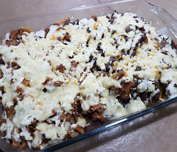 ¡Ay Wey! Tacos photo