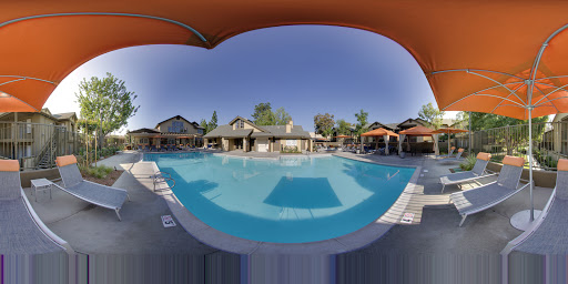 Reserve at Chino Hills image