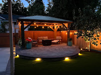 Northwest Elite Exteriors - Photo 5 - Car repair in , Marysville