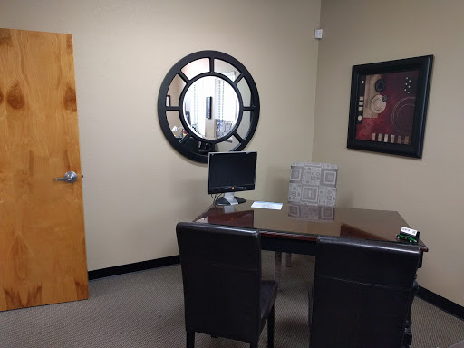 INW Insurance Group, 4545 E Southern Ave #106, Mesa, AZ 85206, Insurance Agency