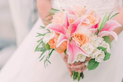 Florist «The Flower Shop», reviews and photos, 101 Dundee Ave #100, Chester, MD 21619, USA