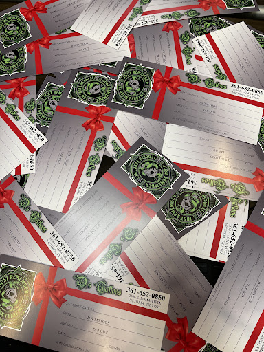 Explore japanese hand tattoo ideas, creative tattoo ideas in Victoria, available at Ds Tattoos