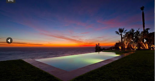 Wedding Planner «Gianna and Company», reviews and photos, 316 N Howard St, Glendale, CA 91206, USA