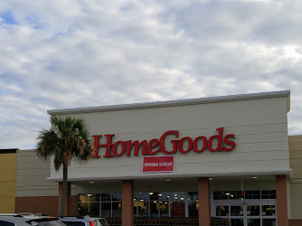 HomeGoods