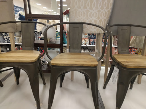 Department Store «Marshalls», reviews and photos, 72469 CA-111, Palm Desert, CA 92260, USA