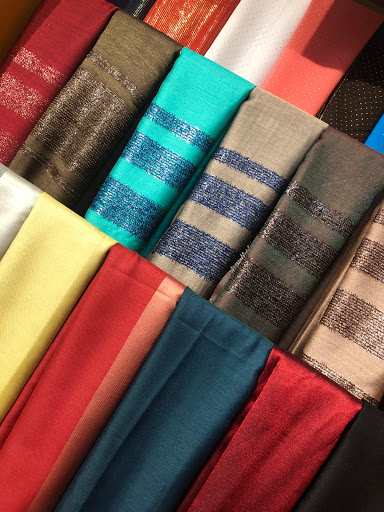 Book Store «Rumi Bookstore», reviews and photos, 4050 Peralta Blvd, Fremont, CA 94536, USA