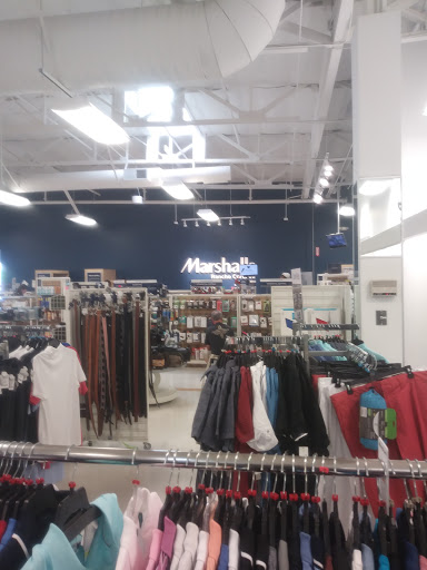 Department Store «Marshalls», reviews and photos, 10837 Olson Dr, Rancho Cordova, CA 95670, USA