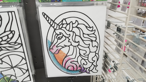 Craft Store «Michaels», reviews and photos, 16474 N Marketplace Blvd, Nampa, ID 83687, USA