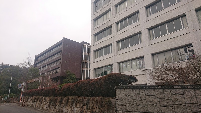 名古屋 経済 大学