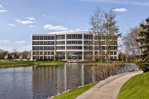 Attorney «Lake County Appeal», reviews and photos