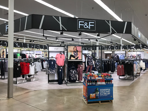 Supermarket «Hy-Vee», reviews and photos, 4605 Fleur Dr, Des Moines, IA 50321, USA