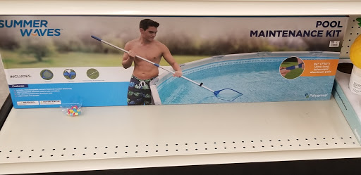  «Big Lots», reviews and photos, 1733 Pearl Rd #125, Brunswick, OH 44212, USA