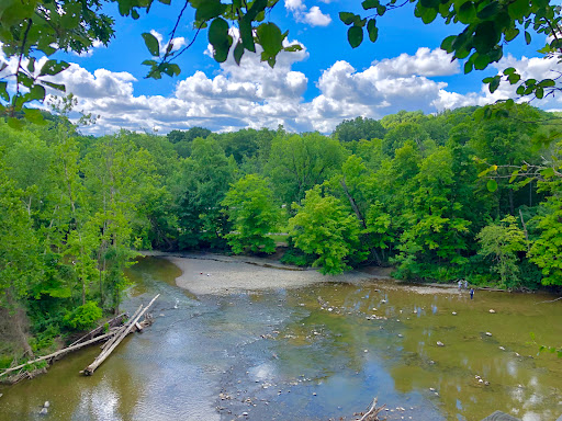 Nature Preserve «Rocky River Nature Center», reviews and photos, 24000 Valley Pkwy, North Olmsted, OH 44070, USA