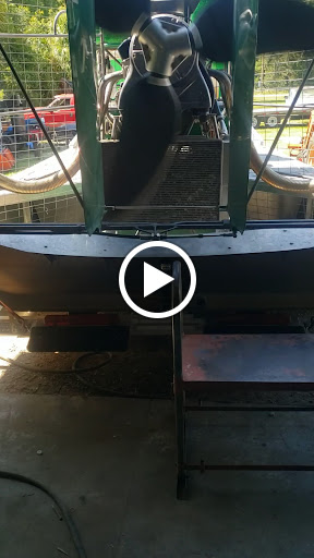 Transmission Shop «Citrus Transmission & Auto», reviews and photos, 8270 W Grover Cleveland Blvd, Homosassa, FL 34446, USA