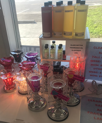 Notary Public «Qwik Pack & Ship», reviews and photos, 913 Beal Pkwy NW, Fort Walton Beach, FL 32547, USA