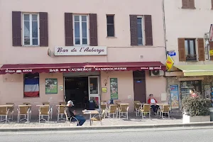 Bar de l'Auberge image