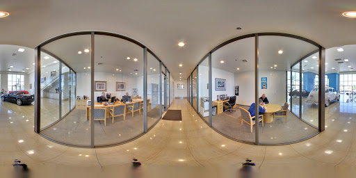 Used Car Dealer «Newport Motors West», reviews and photos, 2711 E Sahara Ave, Las Vegas, NV 89104, USA