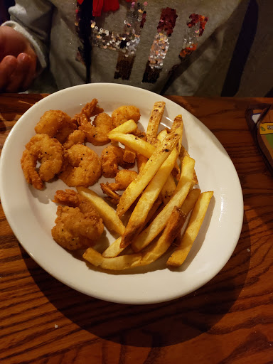 American Restaurant «Cracker Barrel Old Country Store», reviews and photos, 1240 NJ-73, Mt Laurel, NJ 08054, USA