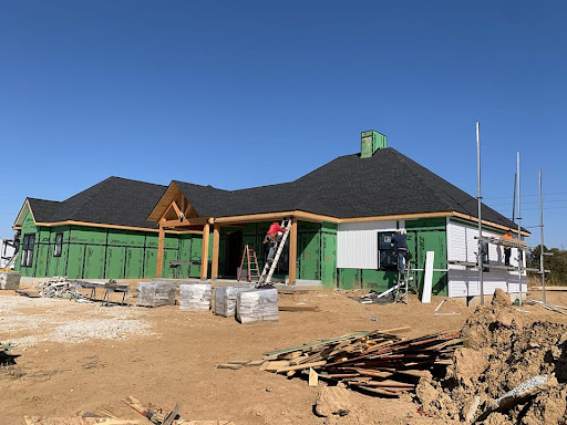 Photo of Marsh Construction Services, LLC