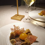 Photo n°4 de l'avis de Roberta. fait le 28/03/2022 à 10:22 sur le  Locanda marchesani à Pomezia