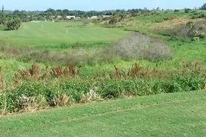 Park Ridge Golf Course image