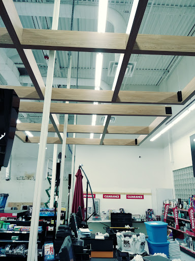 Discount Store «Big Lots», reviews and photos, 989 N Walnut Creek Dr #151, Mansfield, TX 76063, USA