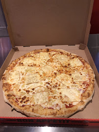 Photos du propriétaire du Pizzeria pizzaland le Lude - n°11
