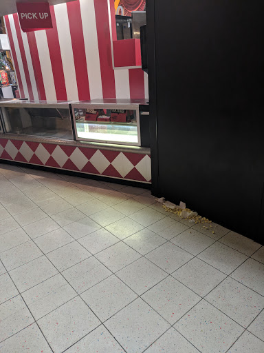 Movie Theater «AMC Star Southfield 20», reviews and photos, 25333 Twelve Mile Rd, Southfield, MI 48034, USA