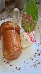 Photo n°16 de Restaurant Les Gras Q à Cons-la-Grandville ()