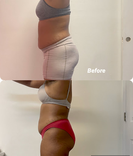 Explore heavy metal tattoo ideas, creative tattoo ideas in Savannah, available at Haute Brows. Cosmetic Tattoo