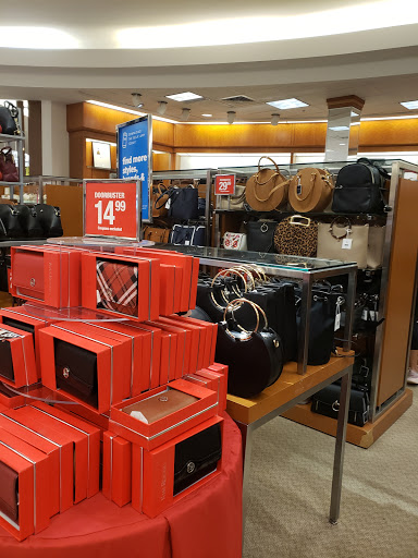 Department Store «Belk», reviews and photos, 2059 Scenic Hwy S #110, Snellville, GA 30078, USA