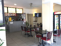 Photos du propriétaire du Restaurant Kebab HESKIF à Besançon - n°6