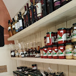 Photo n°2 de l'avis de Mario.o fait le 27/08/2020 à 15:39 sur le  Sapori D'eccellenza à Ostuni